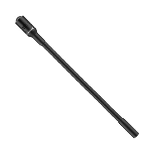

Beyerdynamic SHM 30-11/500-3/8-SW