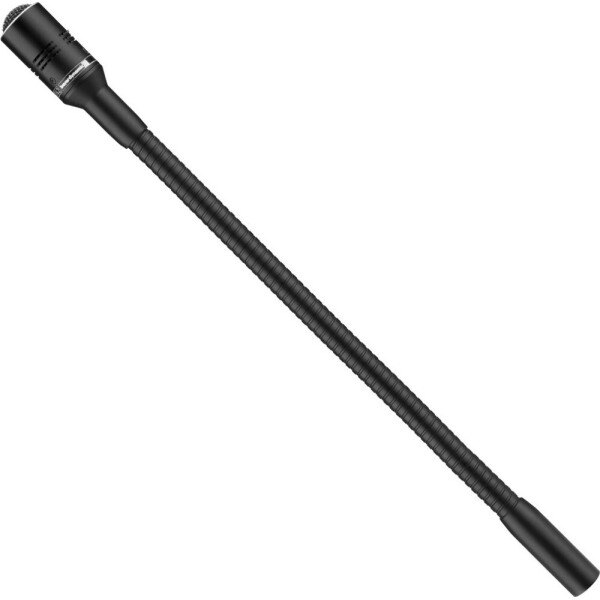 

Beyerdynamic SHM 424-11/300