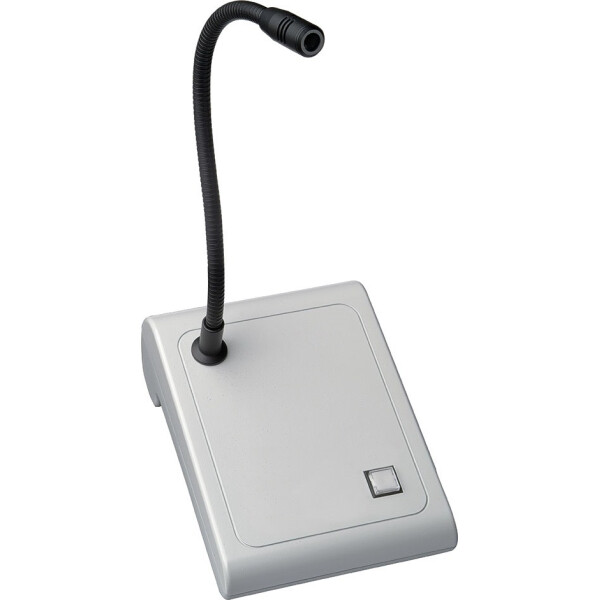 

IC Audio M-E 01