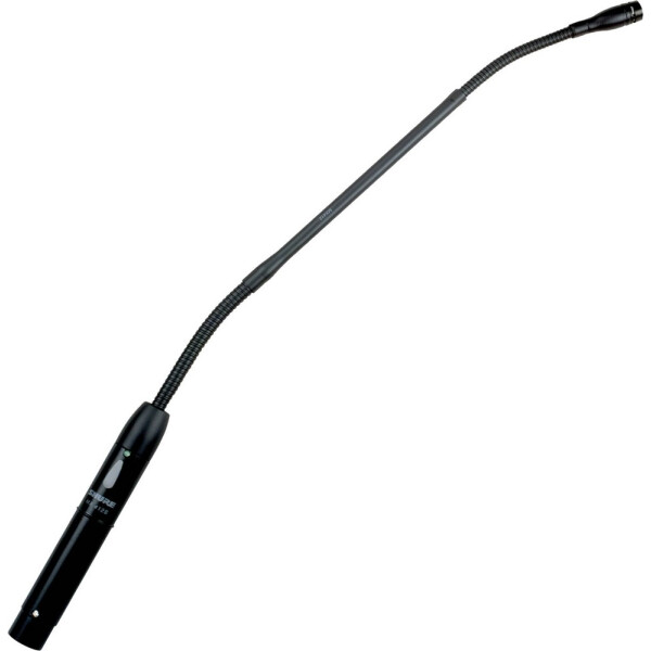 

Shure MX412S/C