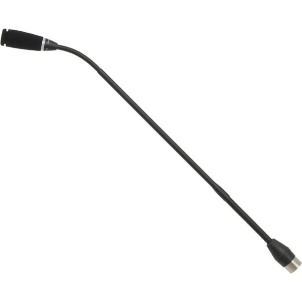 

Audio-Technica ATUC-M43H
