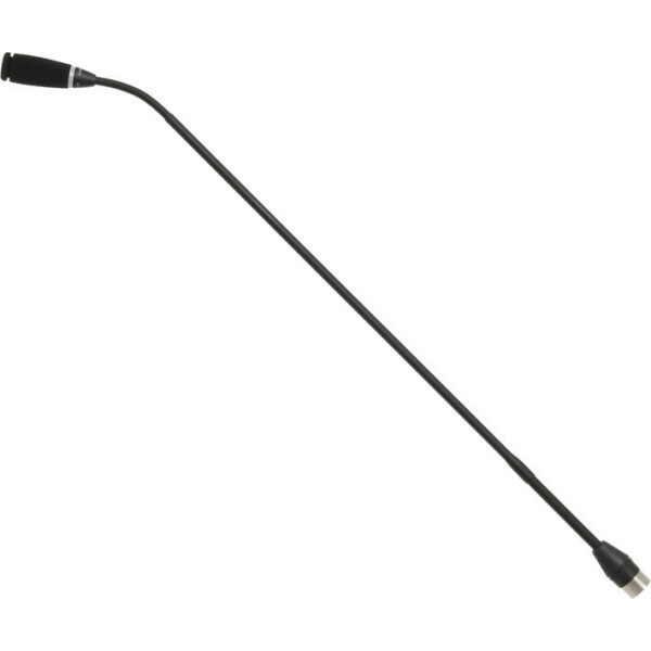 

Audio-Technica ATUC-M58H