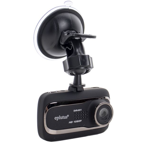 

Видеорегистратор Eplutus DVR-931 (FullHD)