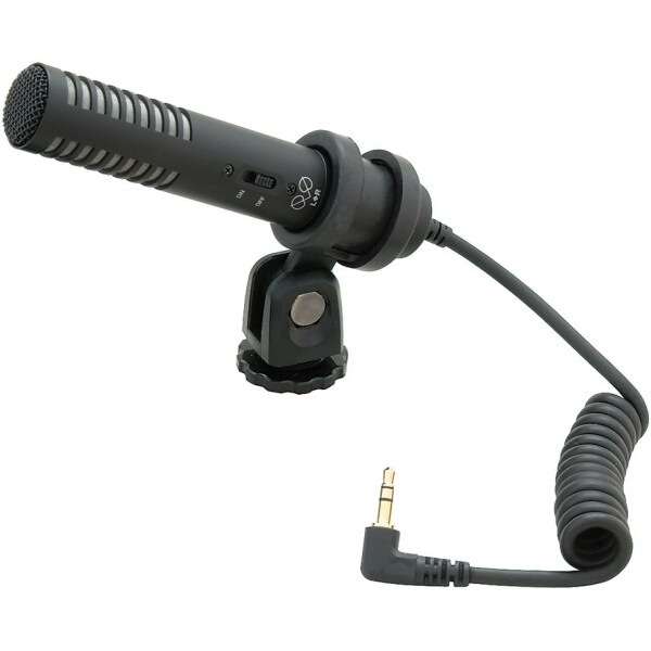 

Audio-Technica PRO24-CMF