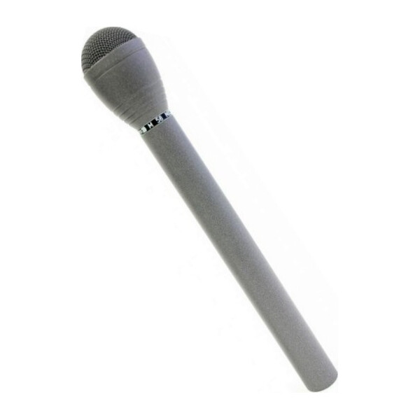 

Beyerdynamic M 58