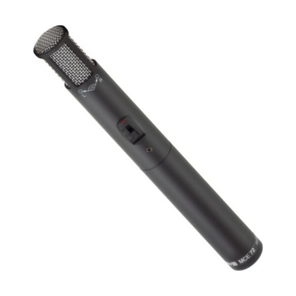 

Beyerdynamic MCE 72