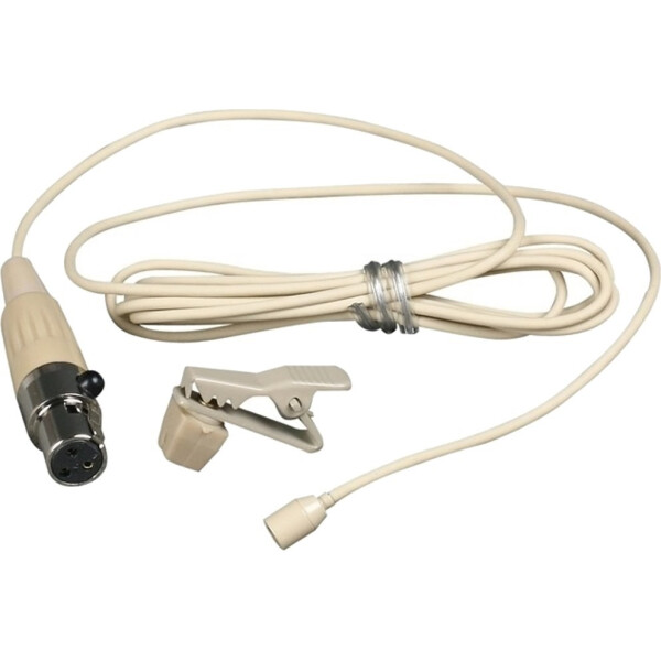 

Микрофон NGS B-05-Q5