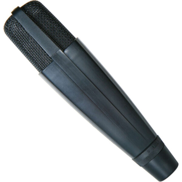 

SENNHEISER MD 421-II
