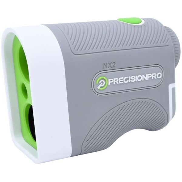 

Дальномер Precision Pro Golf NX2