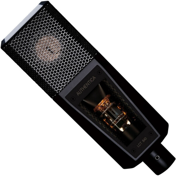

Lewitt LCT 840