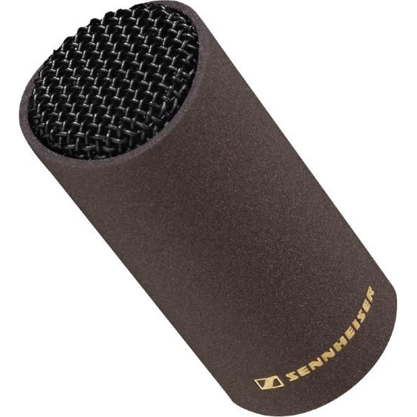 

Sennheiser MKH 8020