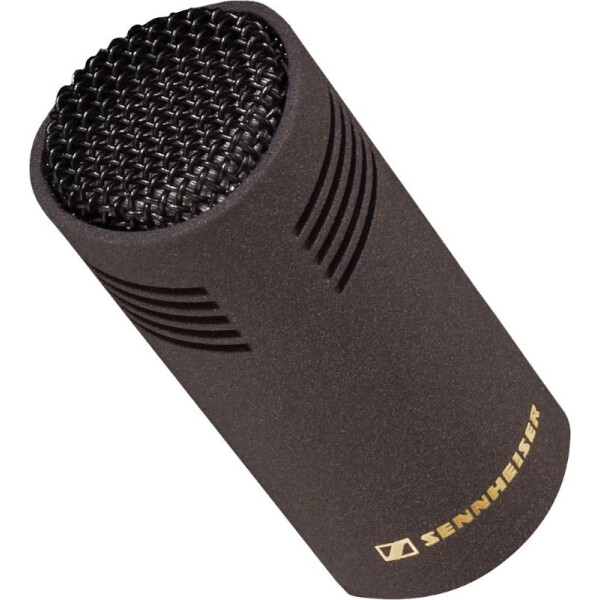 

Sennheiser MKH 8040