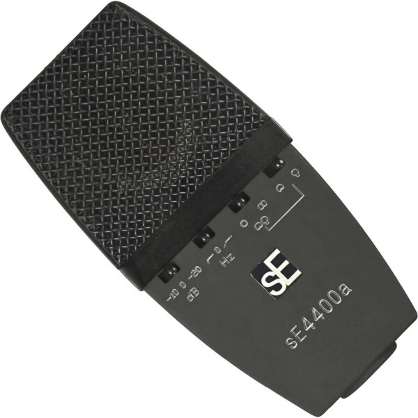 

SE ELECTRONICS SE 4400A