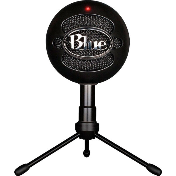 

Blue Microphones Snowball Studio - GB