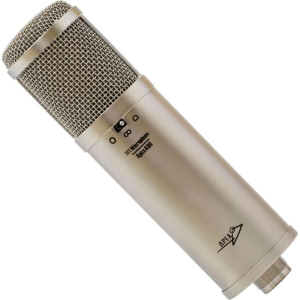 

Apex 480