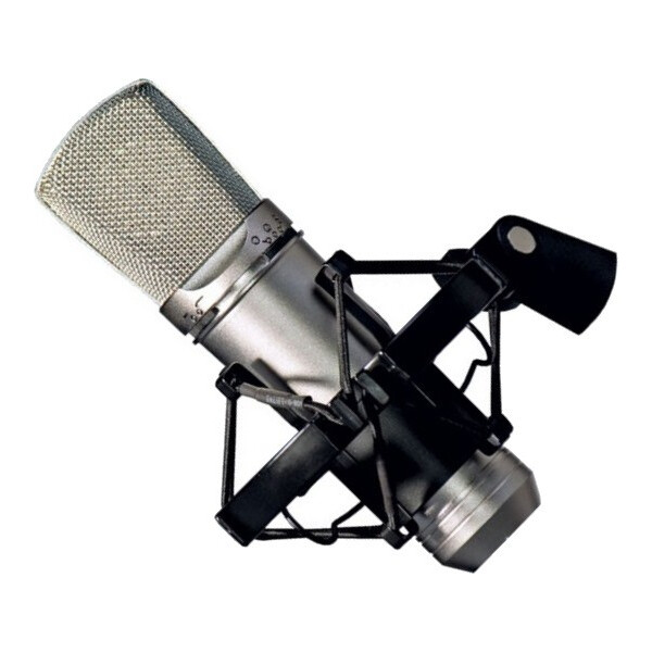 

Apex 520