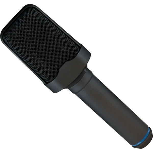 

Apex 250
