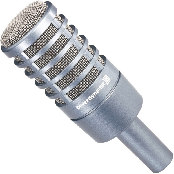 

BEYERDYNAMIC M 99