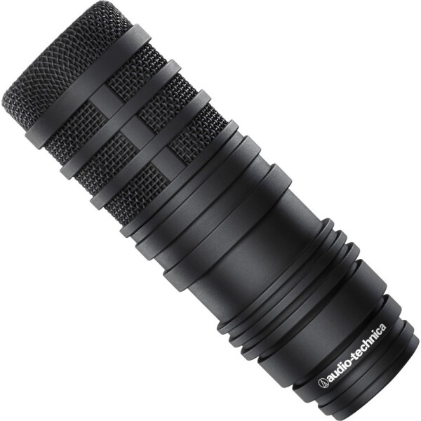 

Audio-Technica BP40