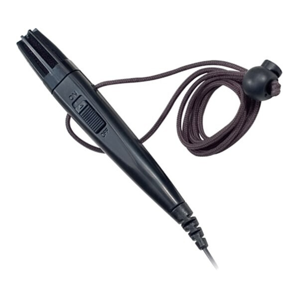 

Микрофон TAKSTAR HM-820