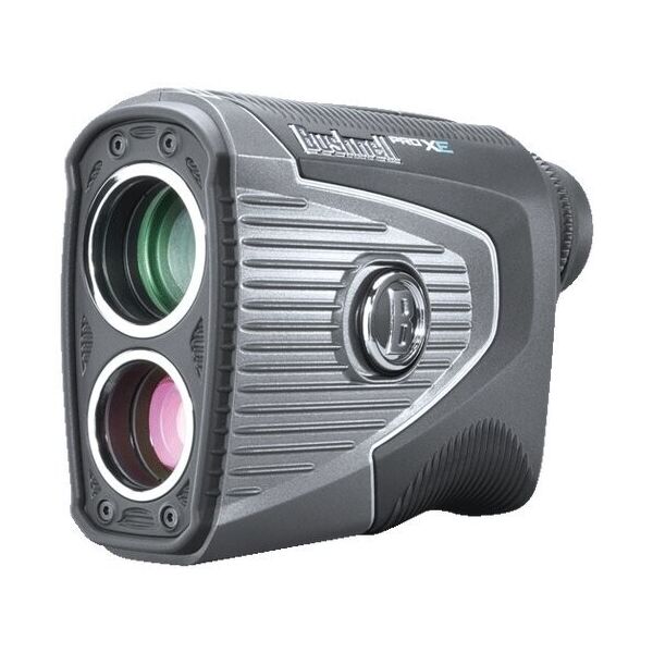 

Дальномер Bushnell PRO XE