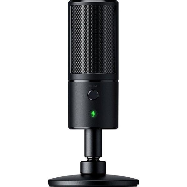 

Razer Seiren X