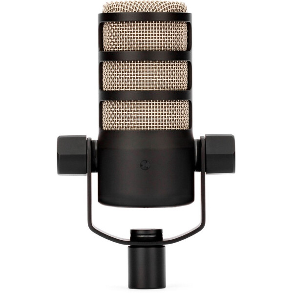 

Микрофон RODE PodMic