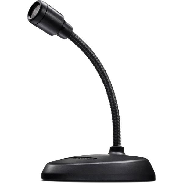 

Audio-Technica ATGM1-USB
