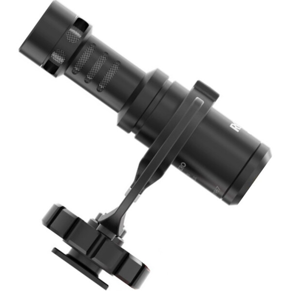 

Микрофон Rode VideoMicro