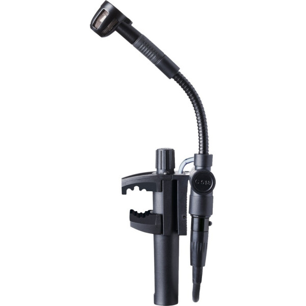 

Микрофон AKG C518M