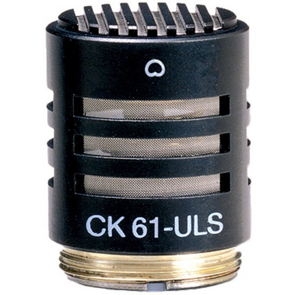 

AKG CK61ULS