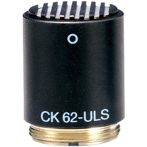 

Микрофон AKG CK62ULS