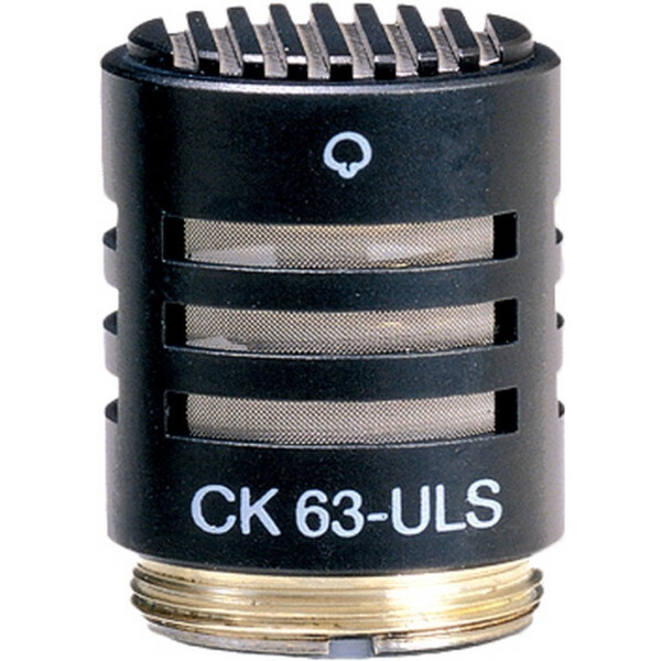

Микрофон AKG CK63ULS