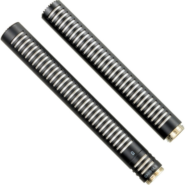 

Микрофон AKG CK69ULS