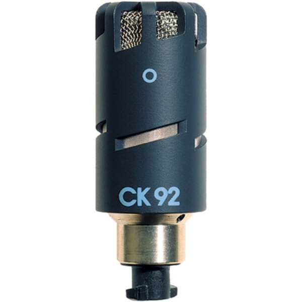 

Микрофон AKG CK92