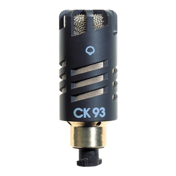 

Микрофон AKG CK93