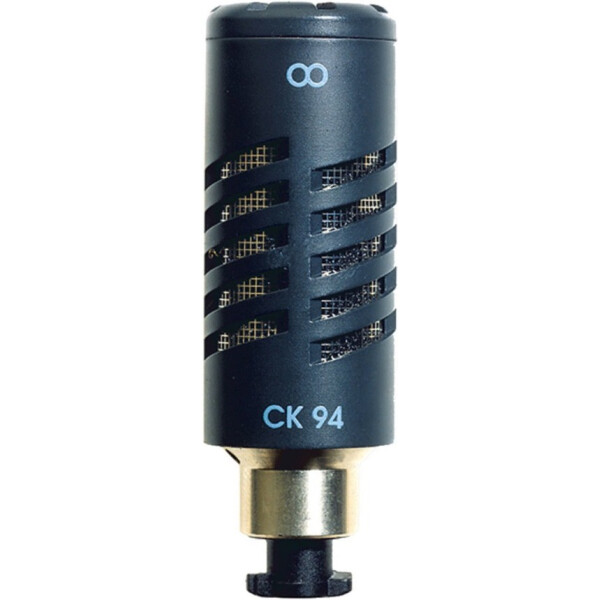 

Микрофон AKG CK94