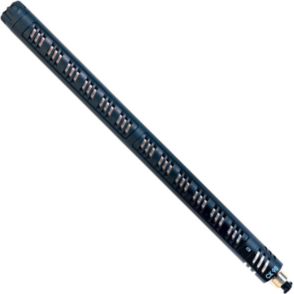 

Микрофон AKG CK98