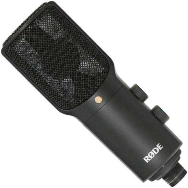 

Rode NT-USB
