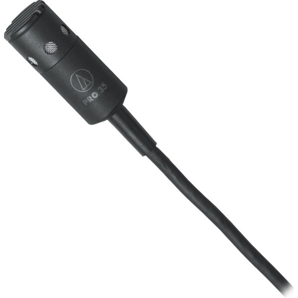 

Audio-Technica Pro35cW