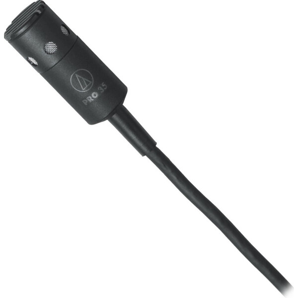 

AUDIO-TECHNICA PRO35CW