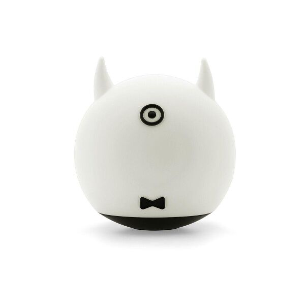 

Remax Foldable LED RT-E325 White