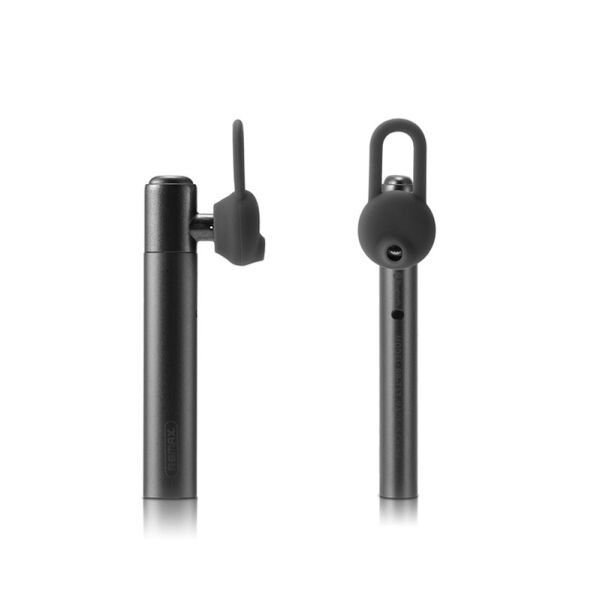

Гарнитура bluetooth Remax RB-T17 Brown