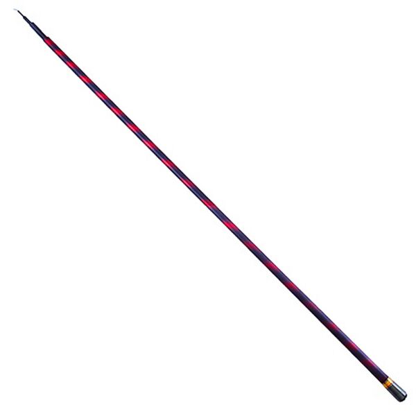 

Удочка безколечная "Mikado" 4м 3к SF23899