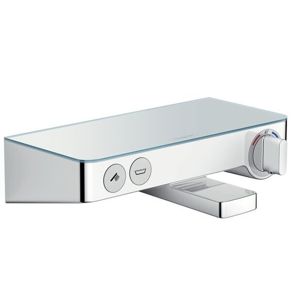 

Термостат для ванны Hansgrohe Ecostat Select 13151000