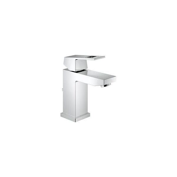 

Смеситель для умывальника Grohe Eurocube 2312700E