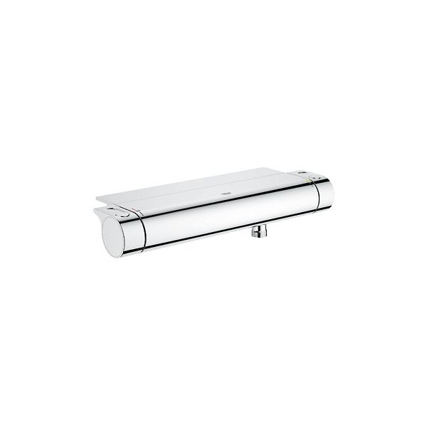

Термостат для душа с полочкой Grohe Grohtherm 2000 34469001