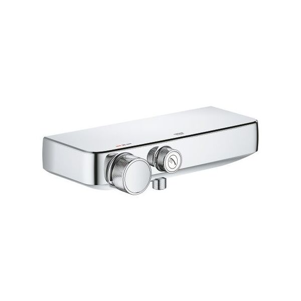 

Термостат для душа Grohe Grohtherm Smartcontrol 34719000