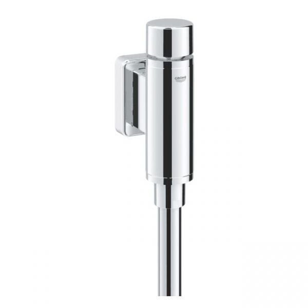 

Смывное устройство Grohe Rondo 37346000