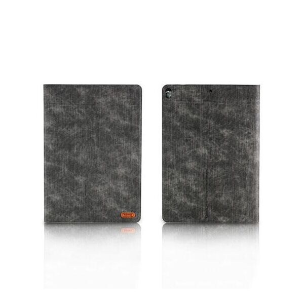 

Чехол Remax PT-09 iPad Pro 10.5 Black